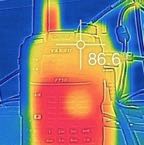 FT1DR_Thermal_Image.jpg