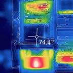 Thermal_Image_Repeaters.jpg